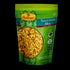 Haldiram Navratan Mix 200g